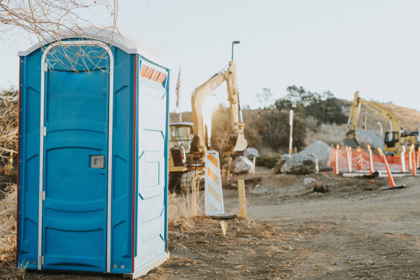 Best Affordable portable toilet rental  in Montebello, NY