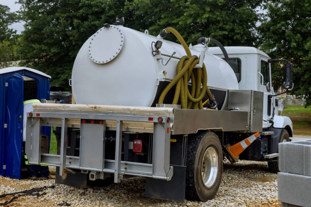 Best Portable sink rental  in Montebello, NY